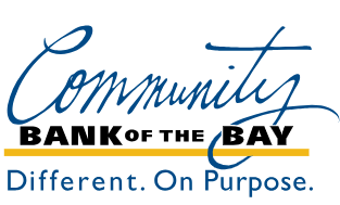 Community Bank of the Bay